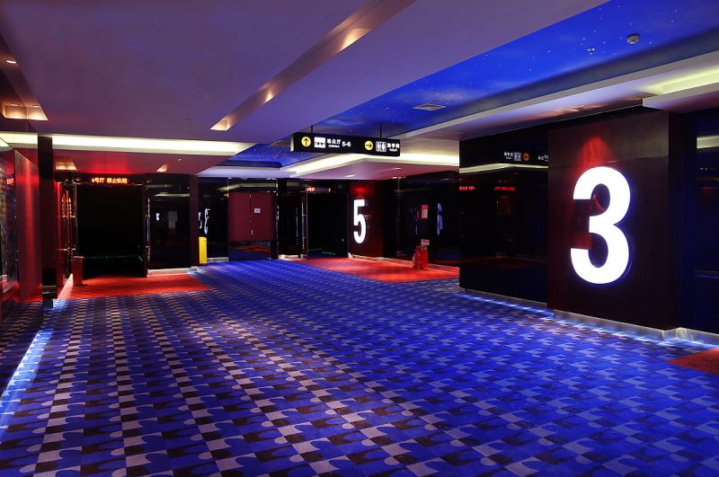 恒大电影院巨幕厅是哪几个,恒大嘉凯影城巨幕