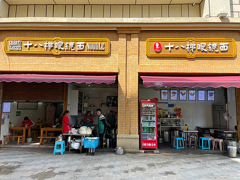 该怎么去形容你才能贴切,该怎么去形容你最贴切霸气