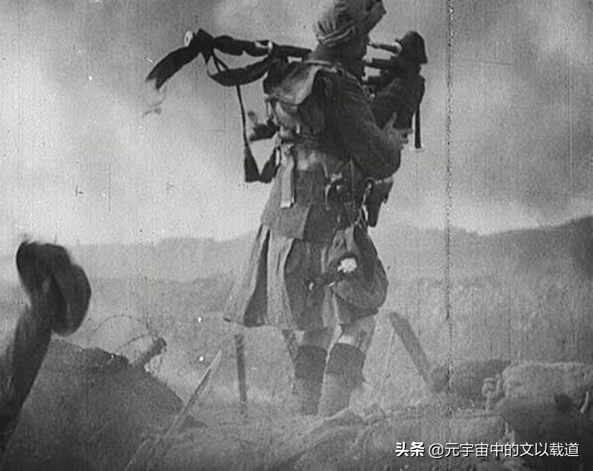 看得见的历史完整版,看得见的历史