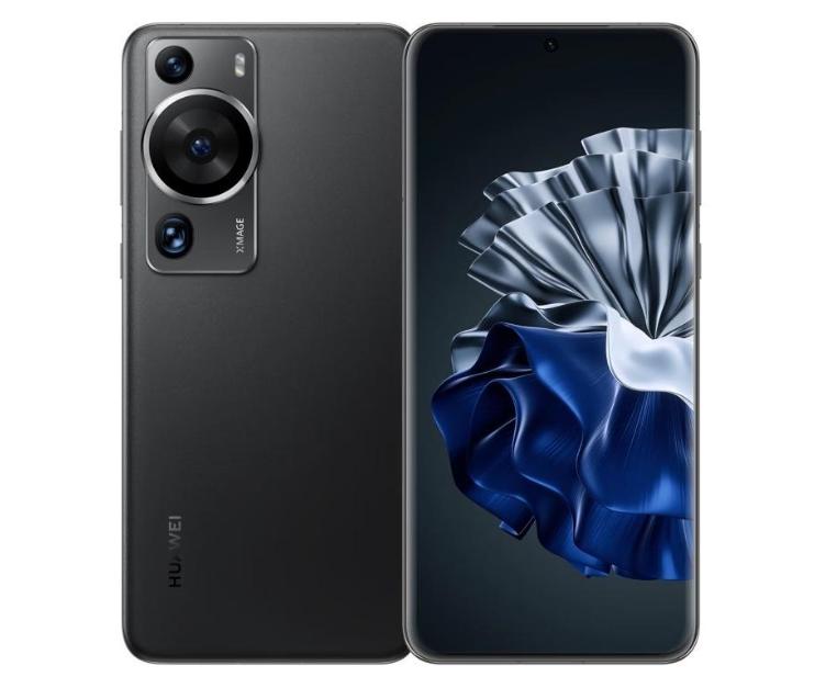 降价去库存！盘点618降价最狠的10款手机，华为最高直降千元