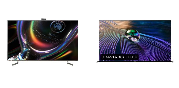 电视从80年代到现在的发展,你不可不知的电视发展史