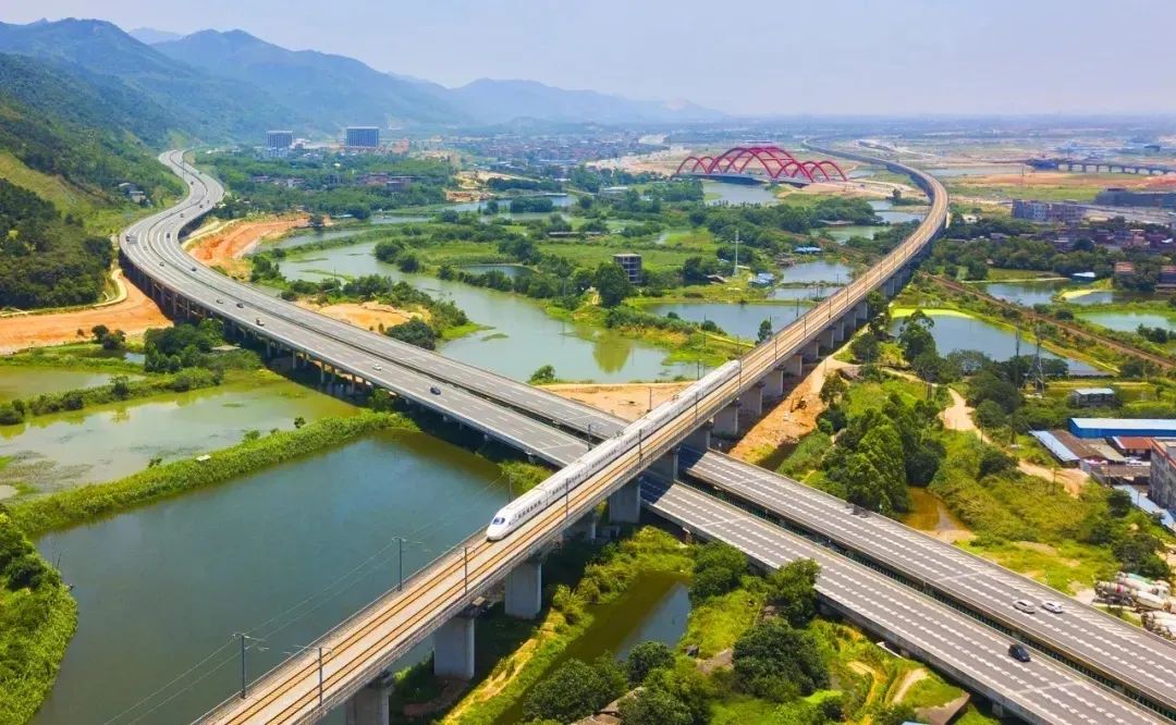 肇庆放大招,广东肇庆等你来视频