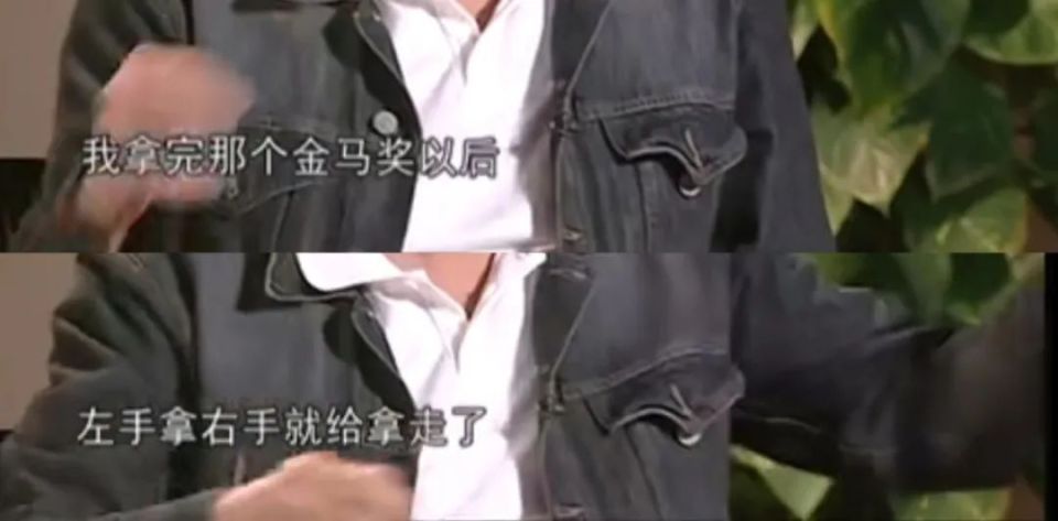 张曼玉事件真相,张曼玉事件真相揭秘