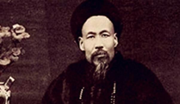 “最后的净土”夏尔西里：1998年才被我国收回，为何流落在外百年