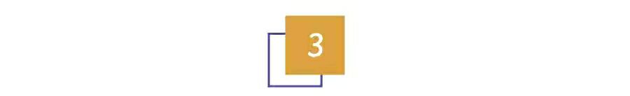 十款神级windows软件,推荐5款windows神级软件