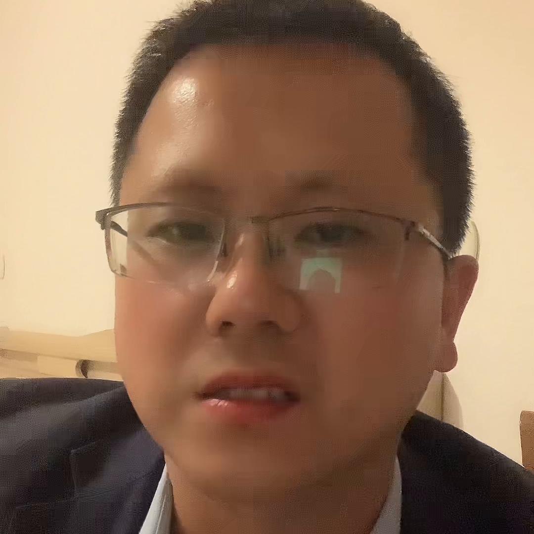 房屋买卖合同不能忽视,房屋买卖协议如何写视频