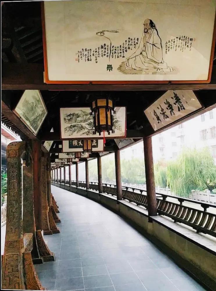 上海真如寺简介,上海真如寺方丈