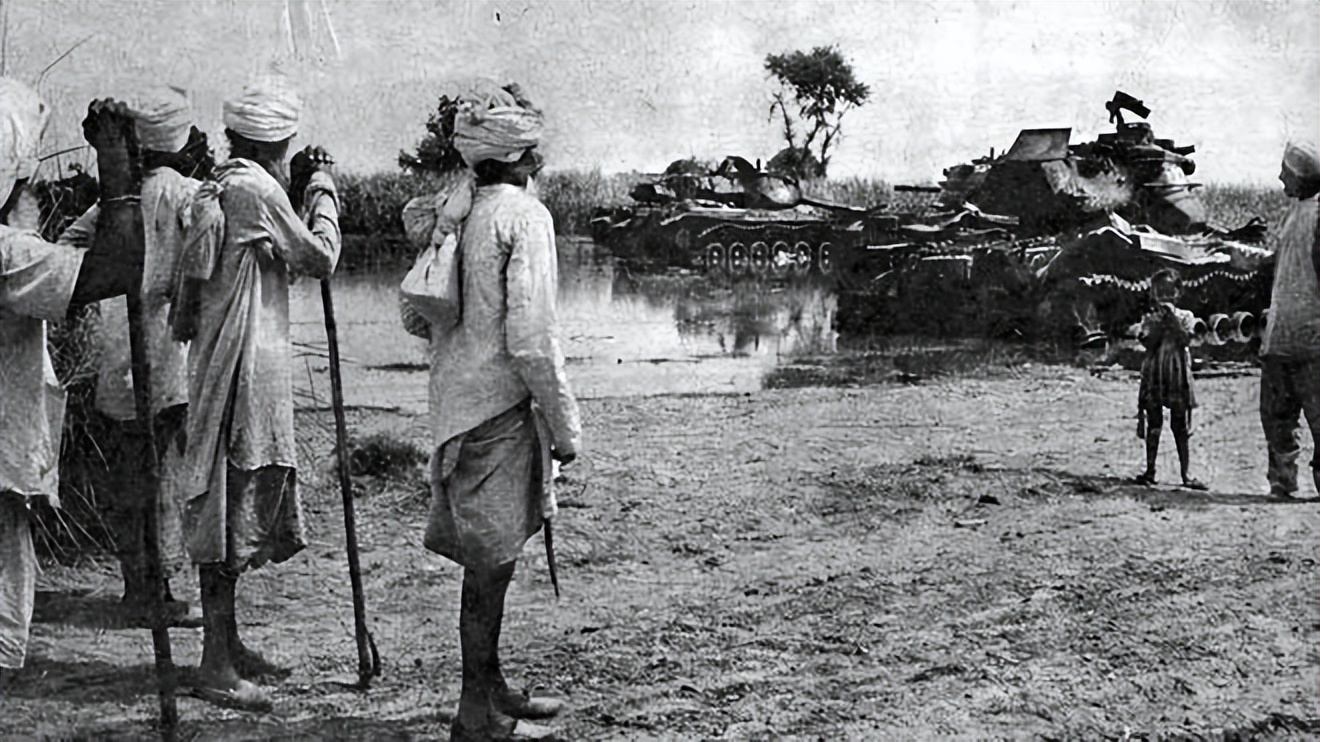 巴基斯坦怎么获得核技术,巴基斯坦核技术来源