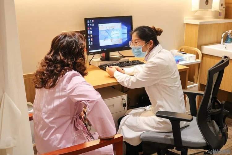 6种通过“性传播”的病你了解几个？建议：私生活不要太“放纵”