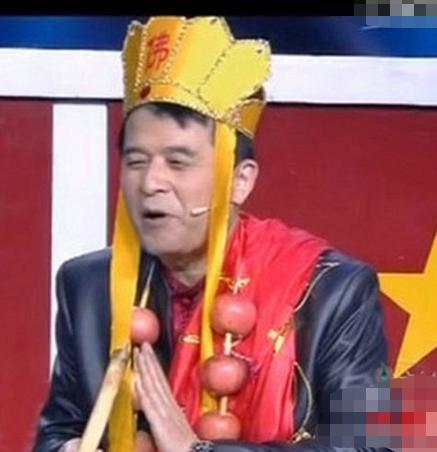 毕福剑回来了吗,毕福剑现在住农村吗