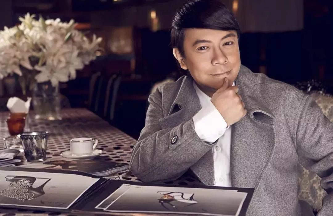 读书的意义董卿白岩松,董卿谈读书与不读书的人生