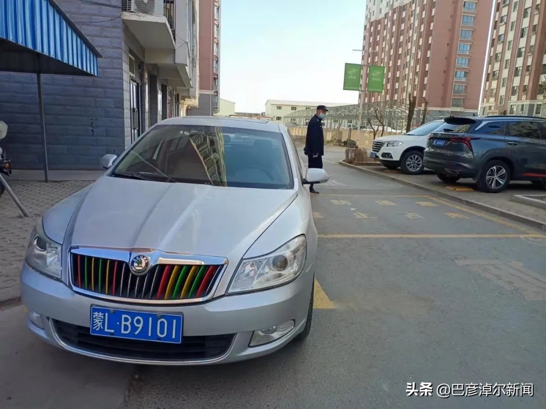 巴彦淖尔市机动车新闻,巴彦淖尔车辆曝光