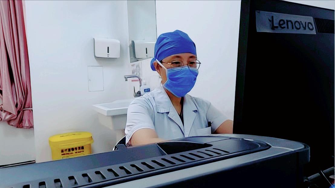 感染HPV16、18型，下一步的建议