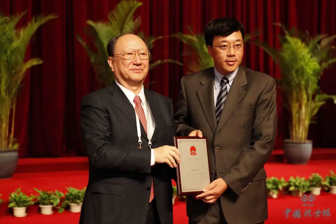 青歌赛历届冠军近况,历届青歌赛冠军得主最新情况