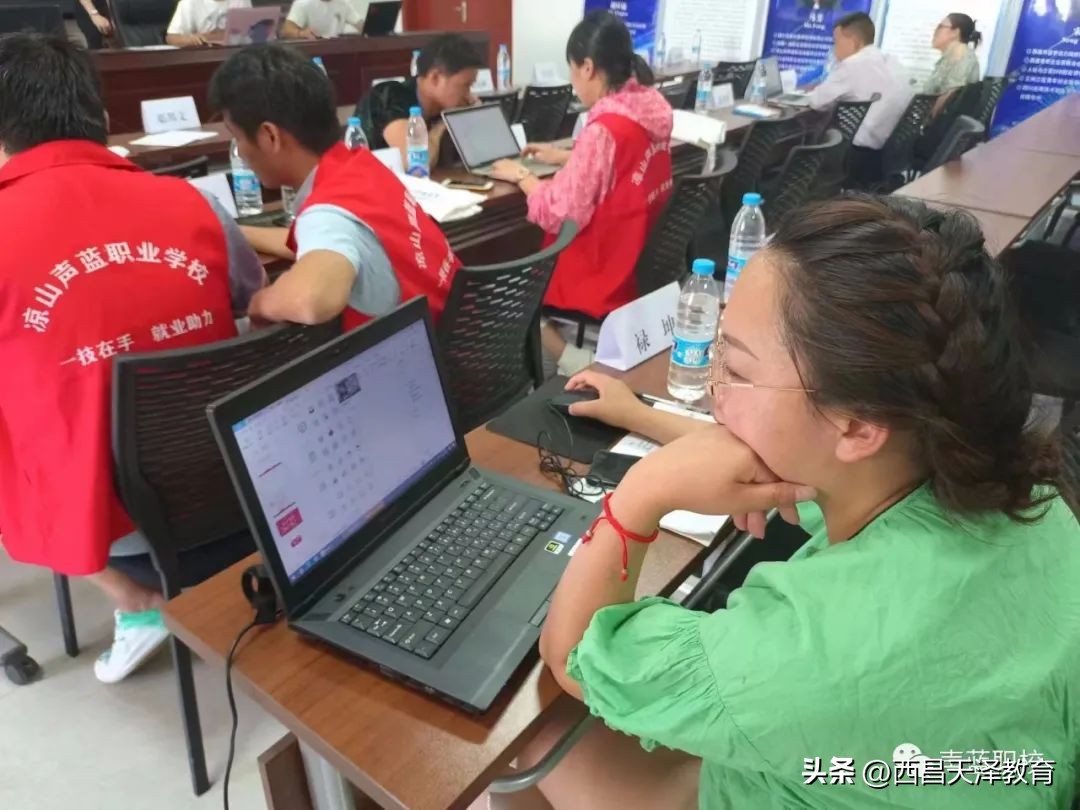 鍒涙柊鍒涗笟澶ц禌璺紨ppt,鍒涙柊鍒涗笟澶ц禌璺紨ppt瑕佷笉瑕佸仛鐩綍