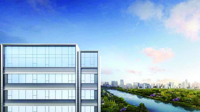 品质为魂行稳致远——绿城中国深耕山东侧记