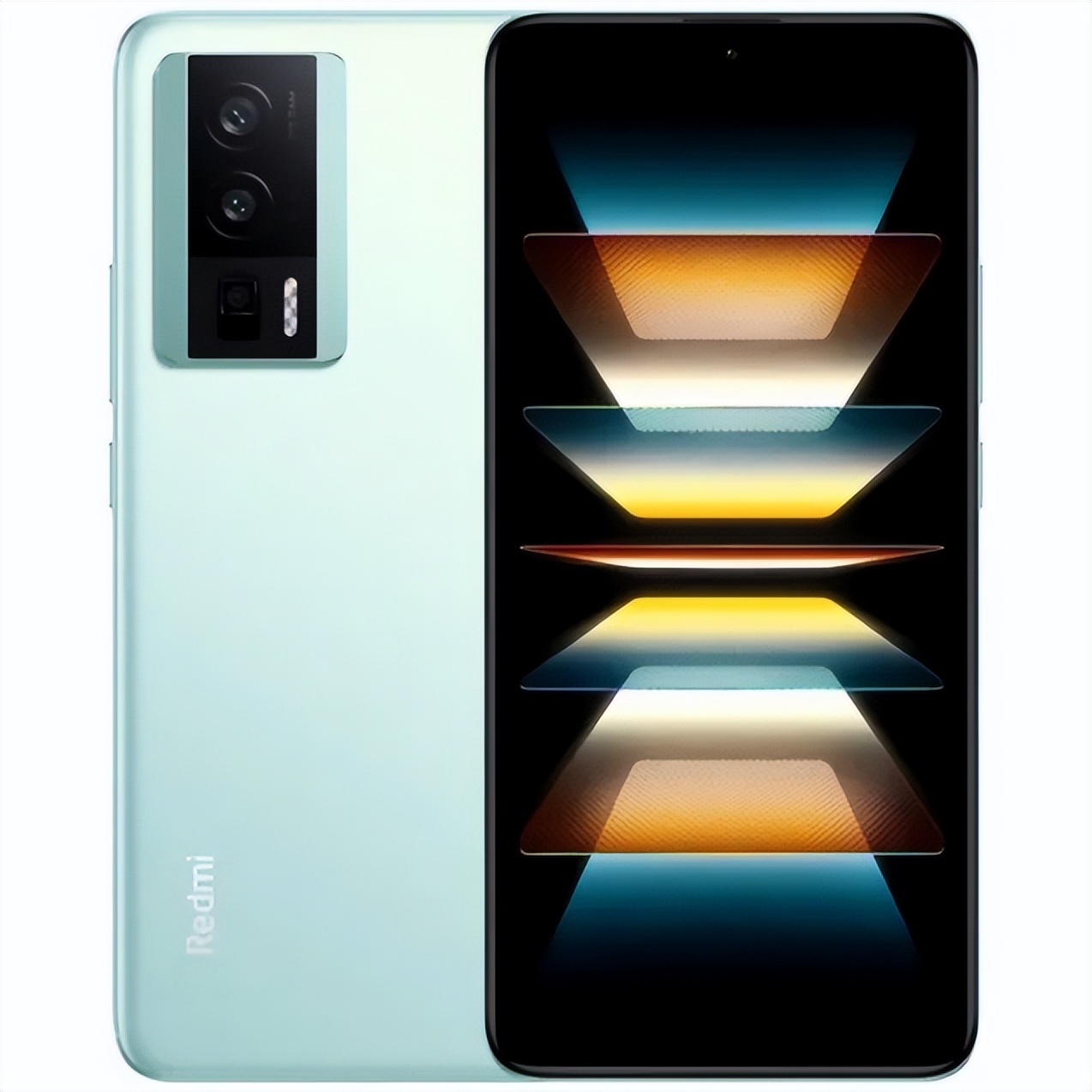 目前续航最强的3款手机,目前续航最好的8款手机