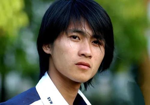 韩寒文章有一种力量一无所知,韩寒发文失败案例