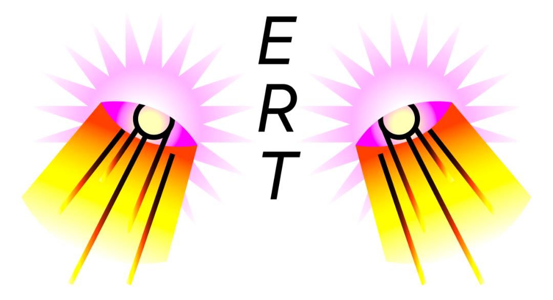 花几百万设计的logo,花几十万找设计师设计头像