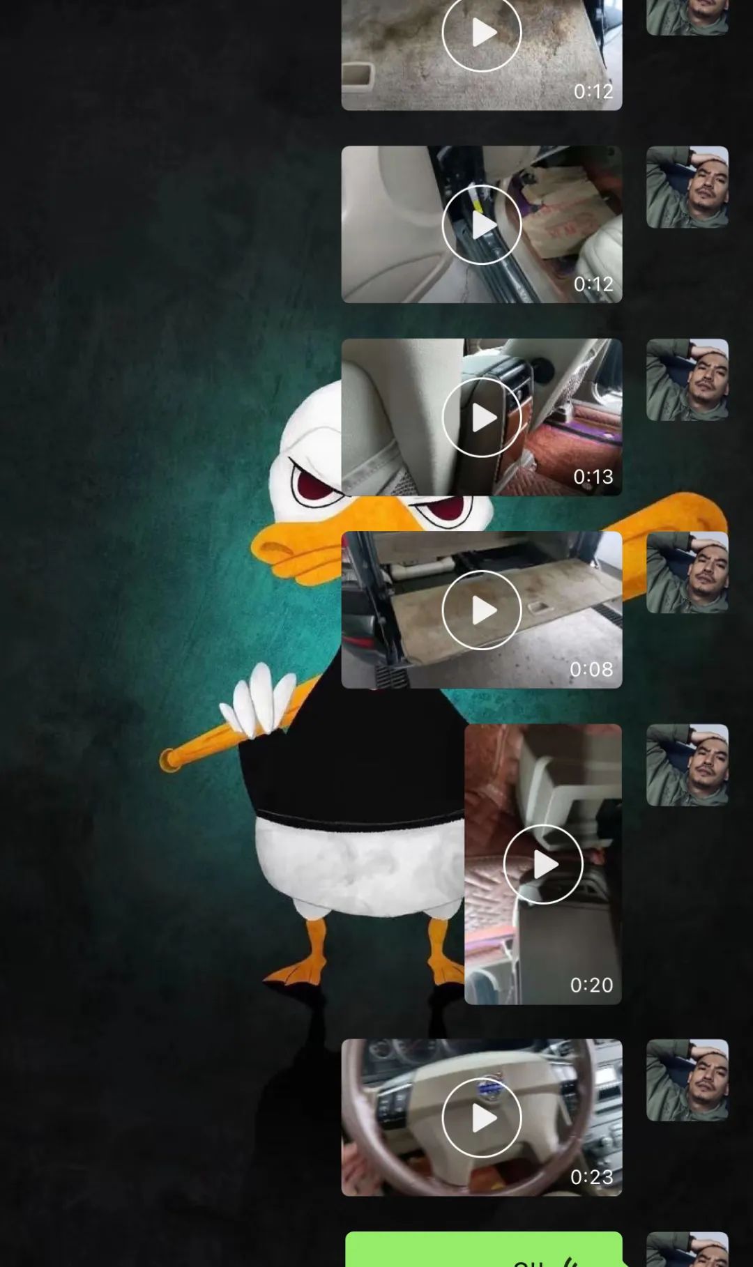 翻新一辆07年沃尔沃xc90要多少钱,开了四年的沃尔沃xc90多少钱