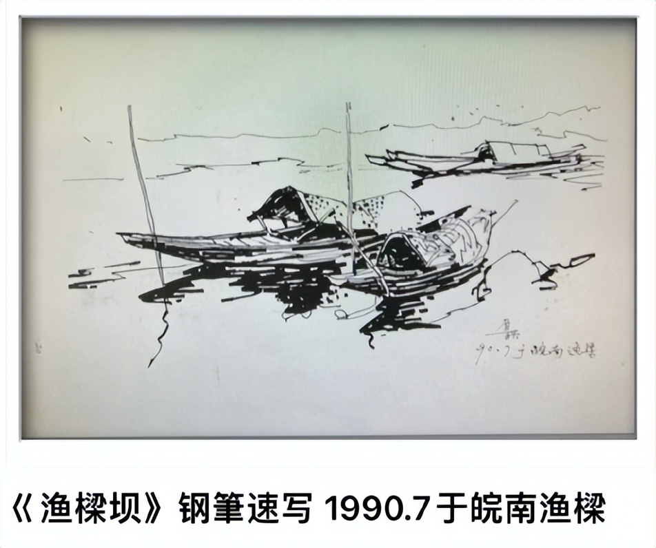 小船,小船谣歌曲原唱