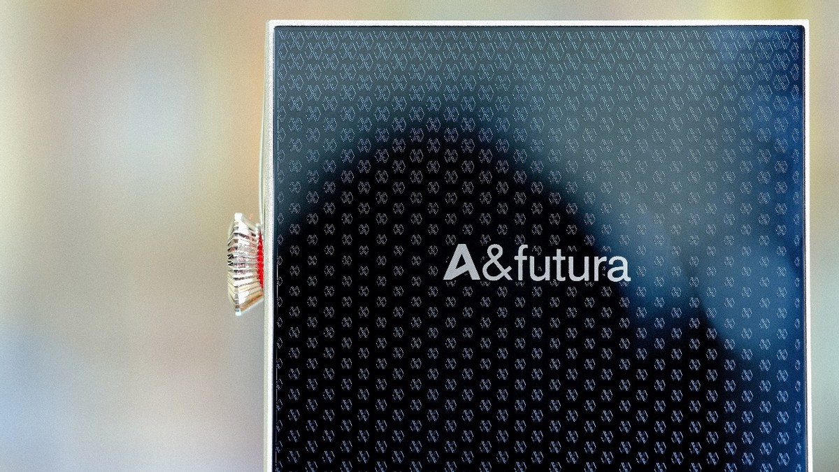 6a级景区是最好的吗,6a级景区什么级别