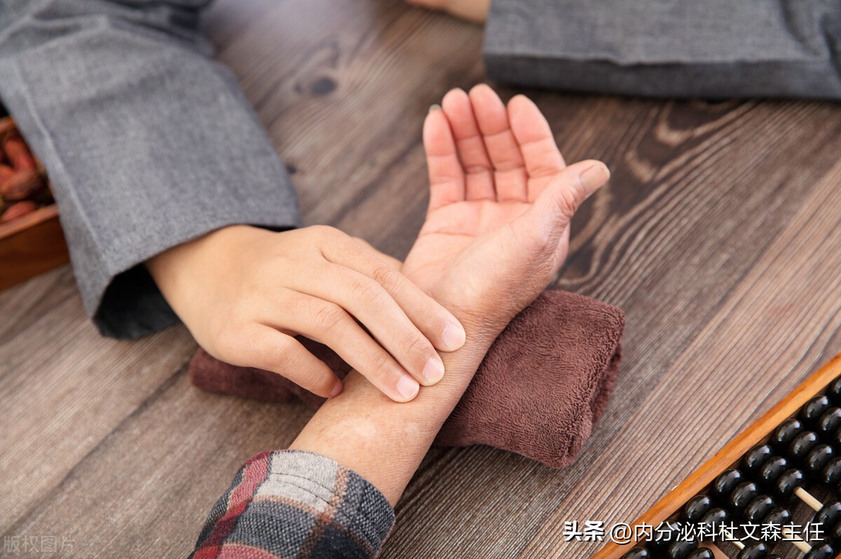 一味中草药治甲状腺结节,治疗甲状腺结节的中药一天喝几次