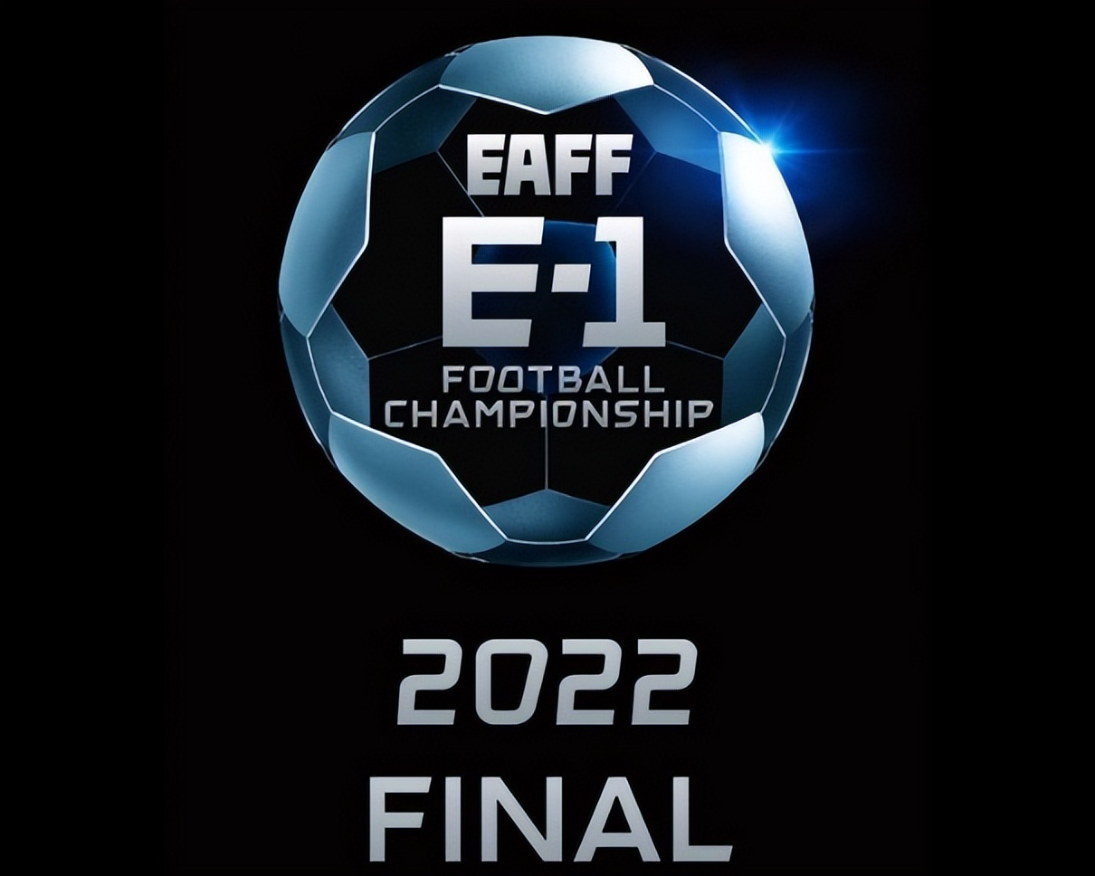 cctv5国足直播新浪体育,cctv5直播国足40强赛迎生死战