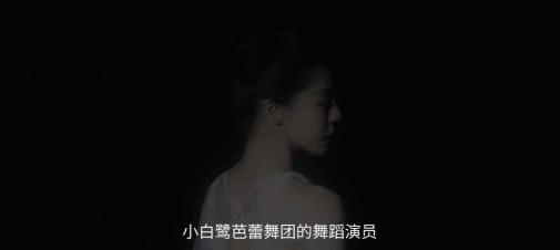 中国人的禁忌和避讳大全,中国人最忌讳的8件事件