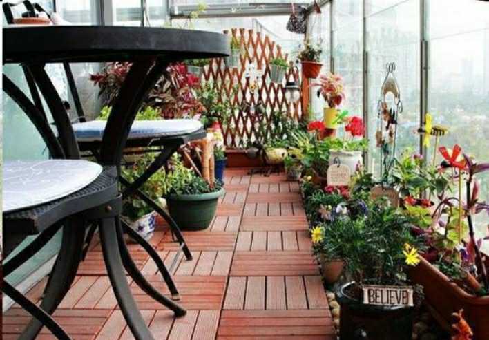 养花花盆中土壤中有小虫怎么办,养花都长白色的小虫用什么药