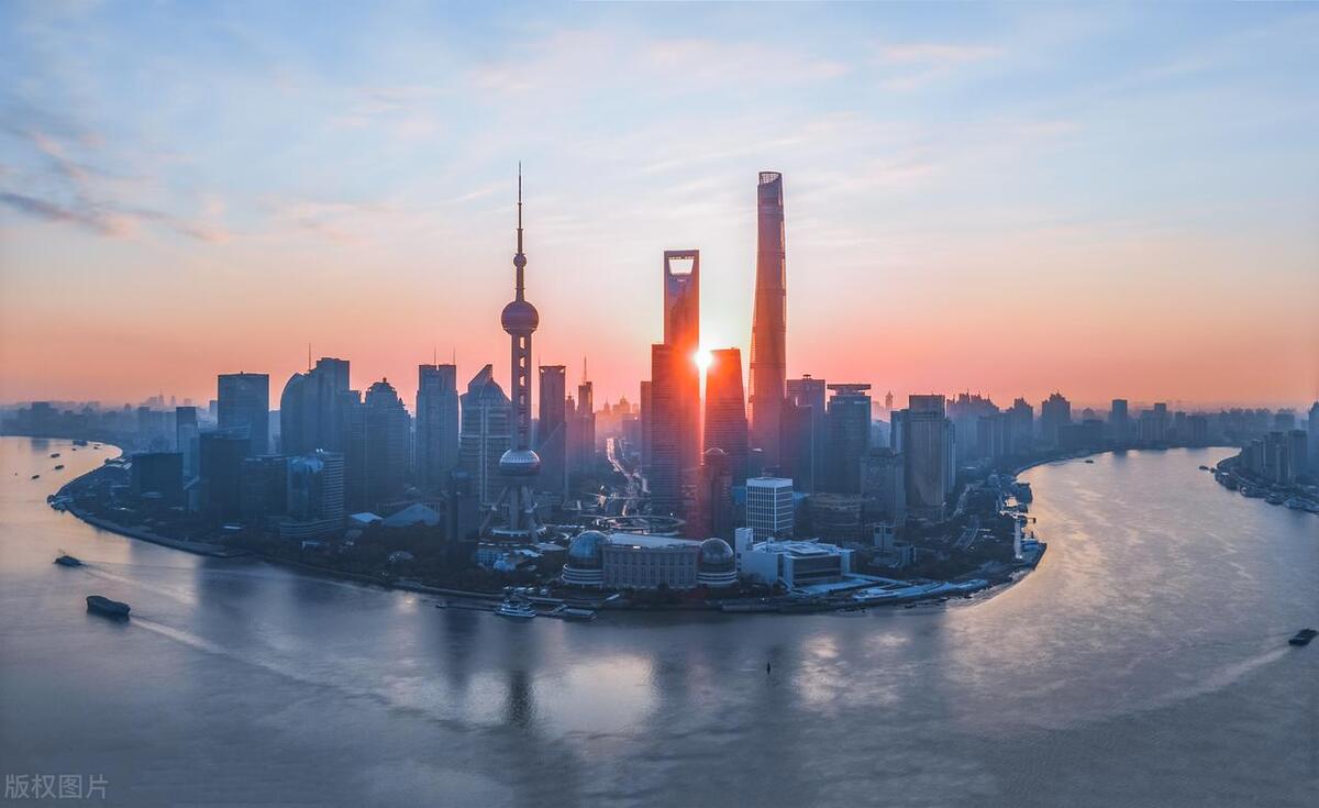 上海嘉驰国际猎头公司,上海猎头公司排名