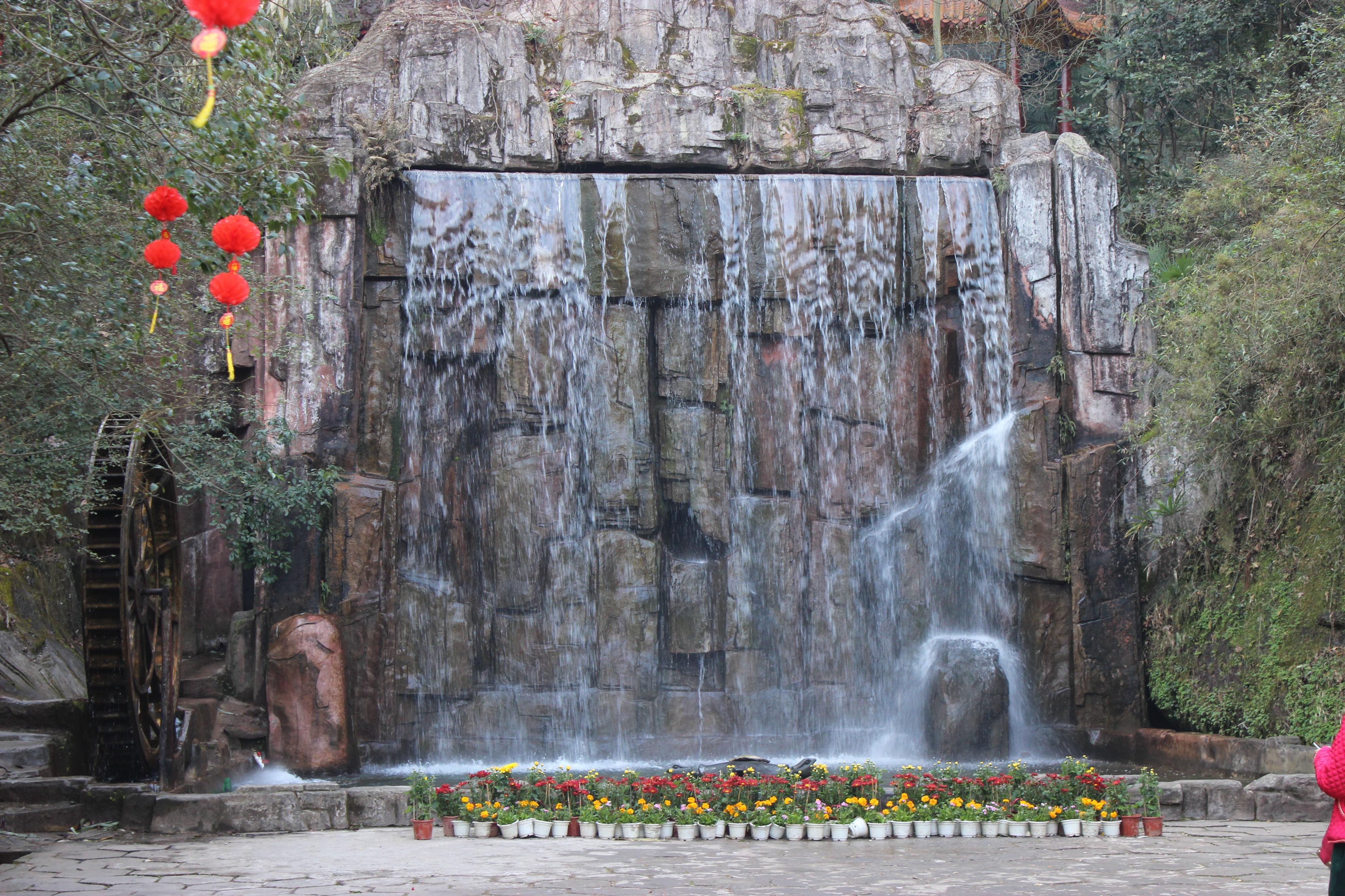 赣州周末出游攻略,春节赣州出发2-3天短途旅游