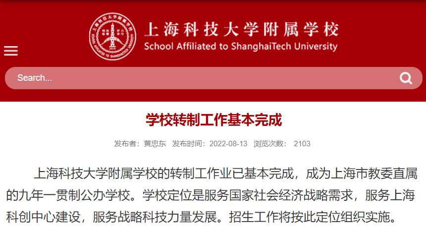 <html>
<head><title>502BadGateway</title></head>
<body>
<center><h1>502BadGateway</h1></center>
<hr><center>nginx</center>
</body>
</html>
<!--apaddingtodisableMSIEandChromefriendlyerrorpage-->
<!--apaddingtodisableMSIEandChromefriendlyerrorpage-->
<!--apaddingtodisableMSIEandChromefriendlyerrorpage-->
<!--apaddingtodisableMSIEandChromefriendlyerrorpage-->
<!--apaddingtodisableMSIEandChromefriendlyerrorpage-->
<!--apaddingtodisableMSIEandChromefriendlyerrorpage-->
