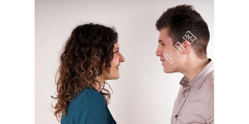 老婆贴补娘家丈夫痛不欲生,老婆补贴娘家不让老公知道