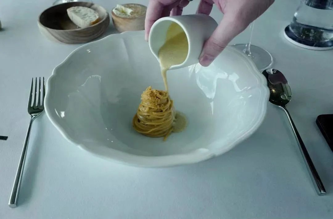 坡州美食,坡坡小吃美食