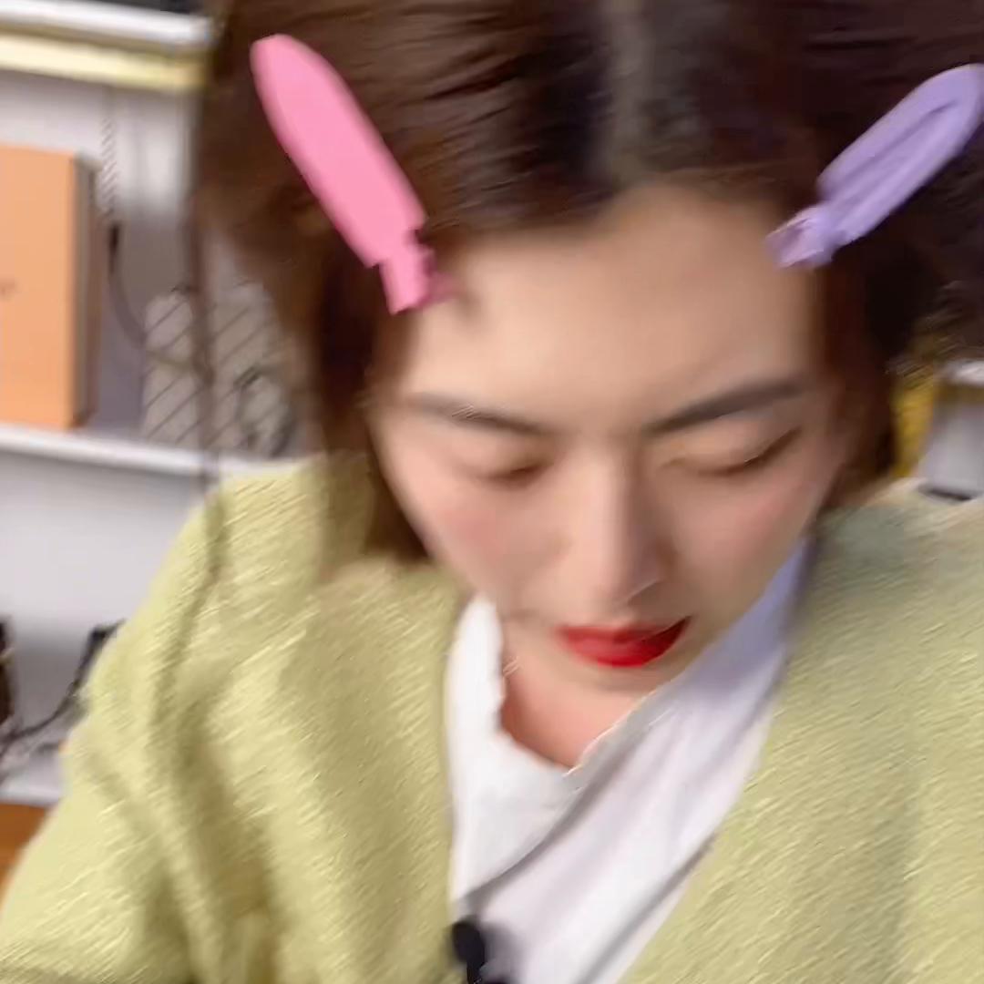 欧米茄海马二手保值率,欧米茄海马金表二手值得买