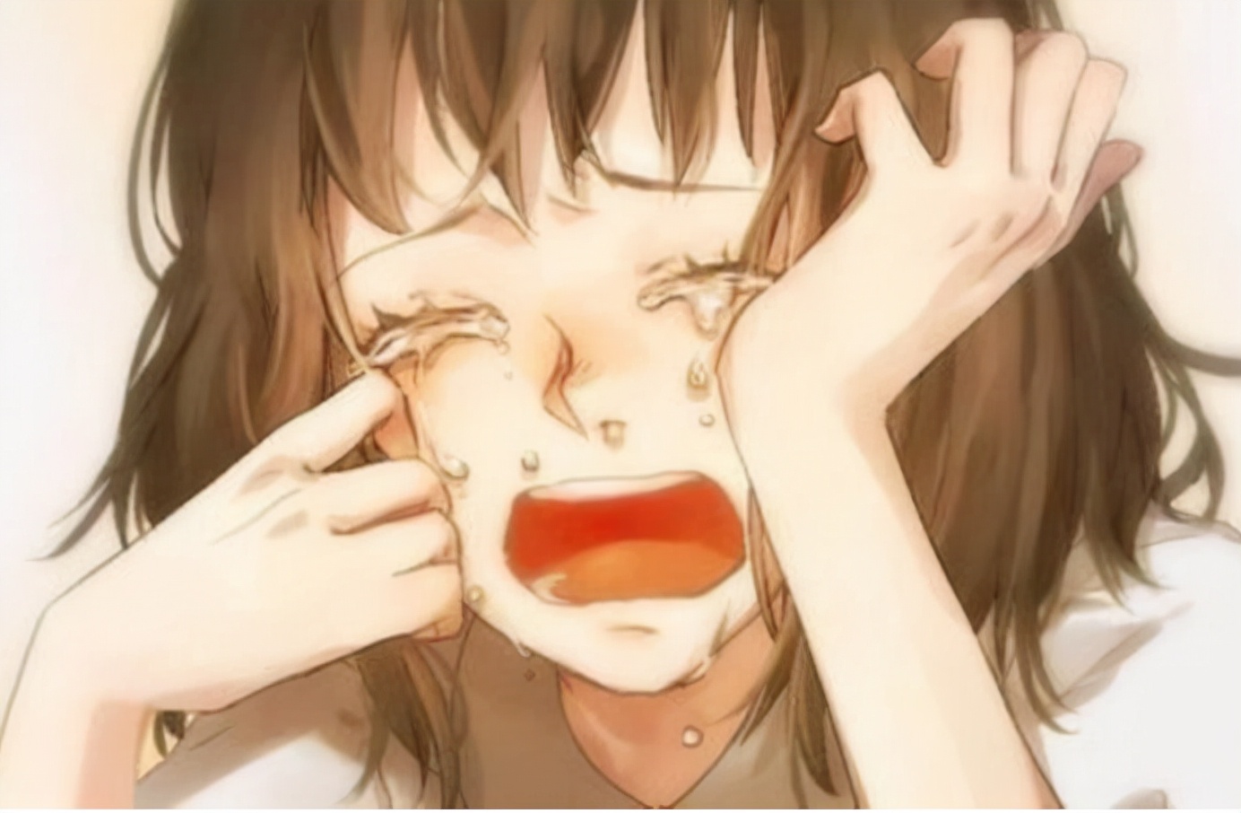 男朋友进过看守所值得继续交往吗,男友进看守所会经历什么