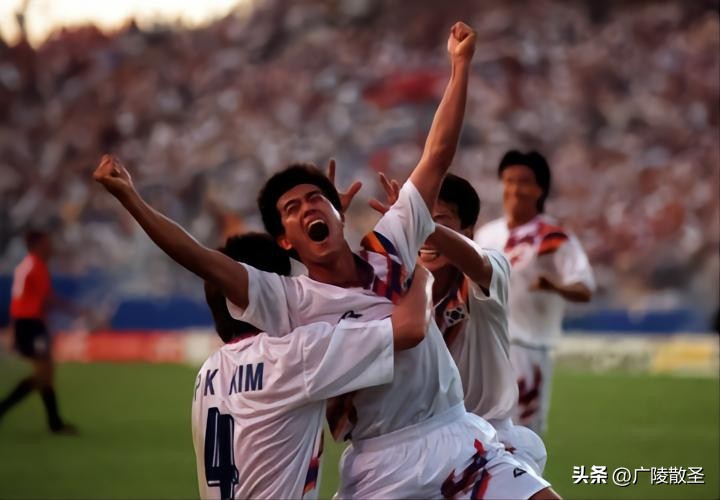 女子三大球铿锵玫瑰,中国三大球男子项目最终成绩