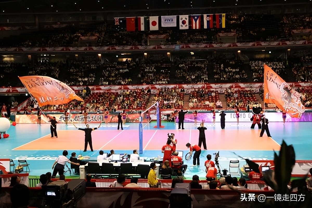 男排世联赛八强,中国男排世联赛五连败