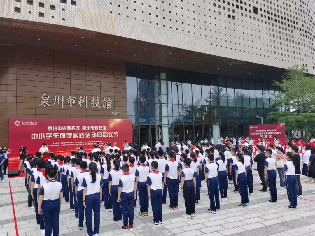 中央商务区最新规划,中央商务区活力区