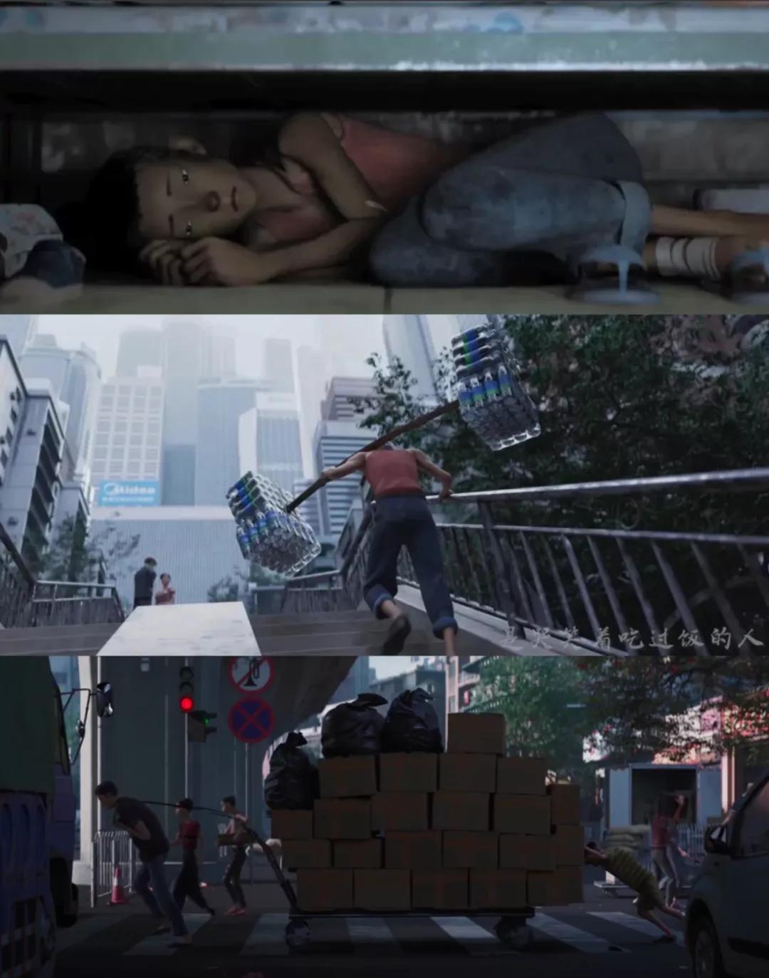 新年第一天被骂怎么办,新年第一天被人骂有什么不好