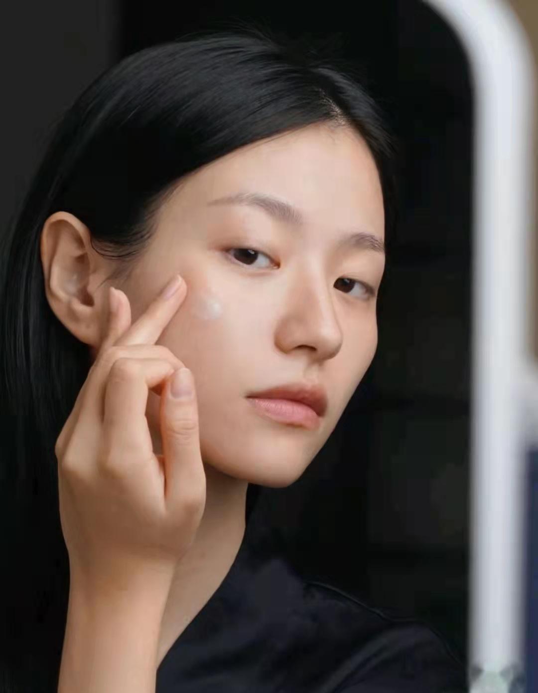 30岁女性睡前怎么护肤,30岁女人开始护肤晚吗