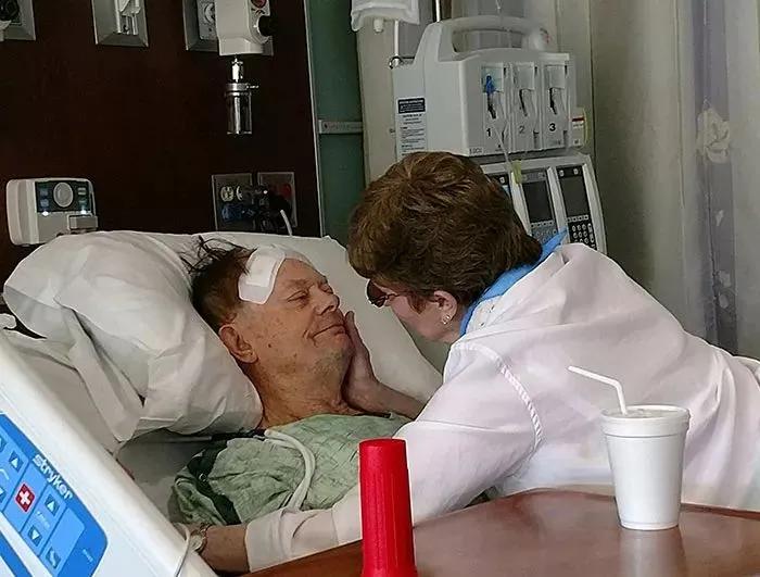 马航mh370失联事件最终结果公布,马航mh370失联的科学家有哪些