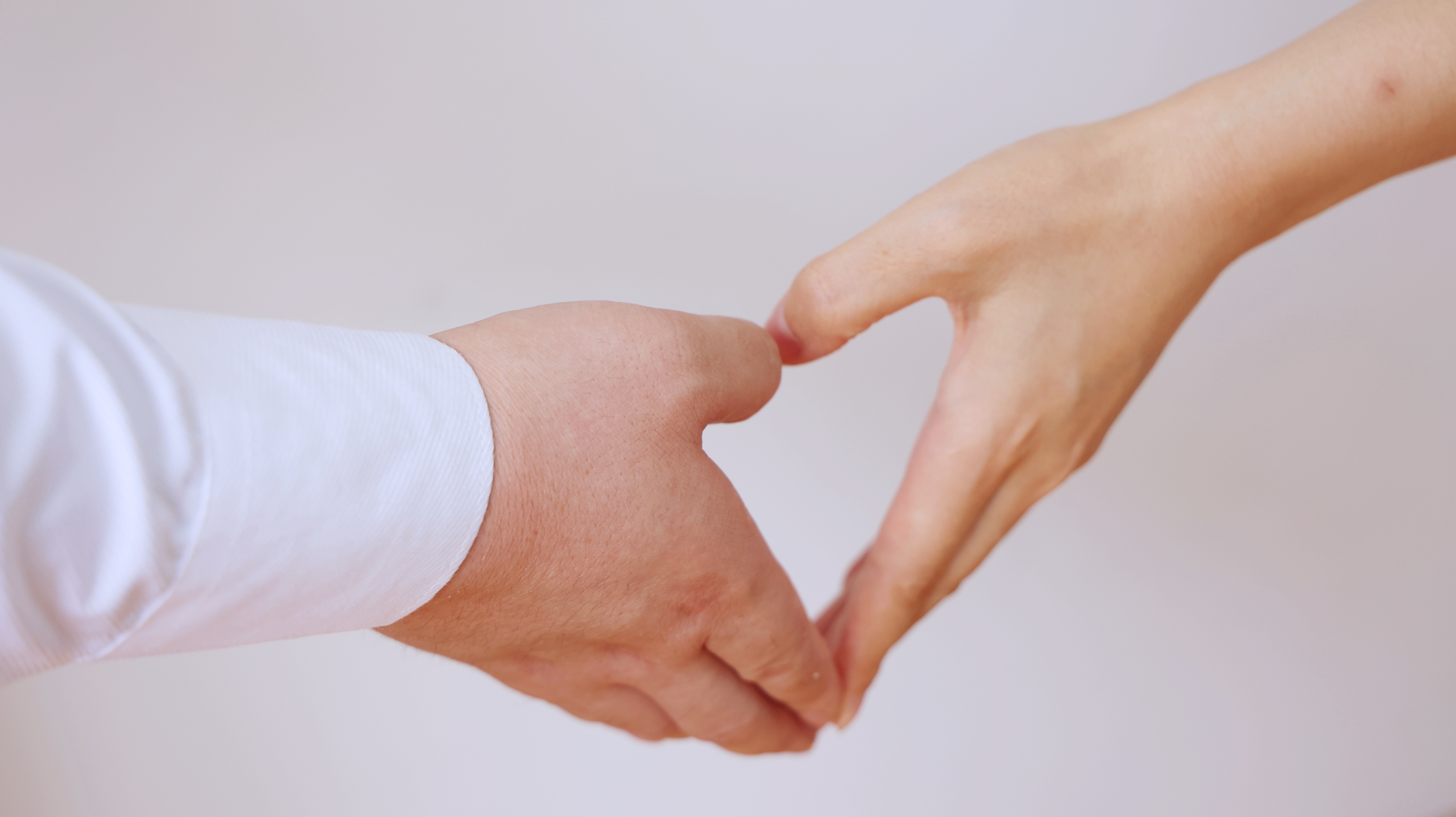 妇科炎症能过婚检吗,妇科炎症自身可以好吗