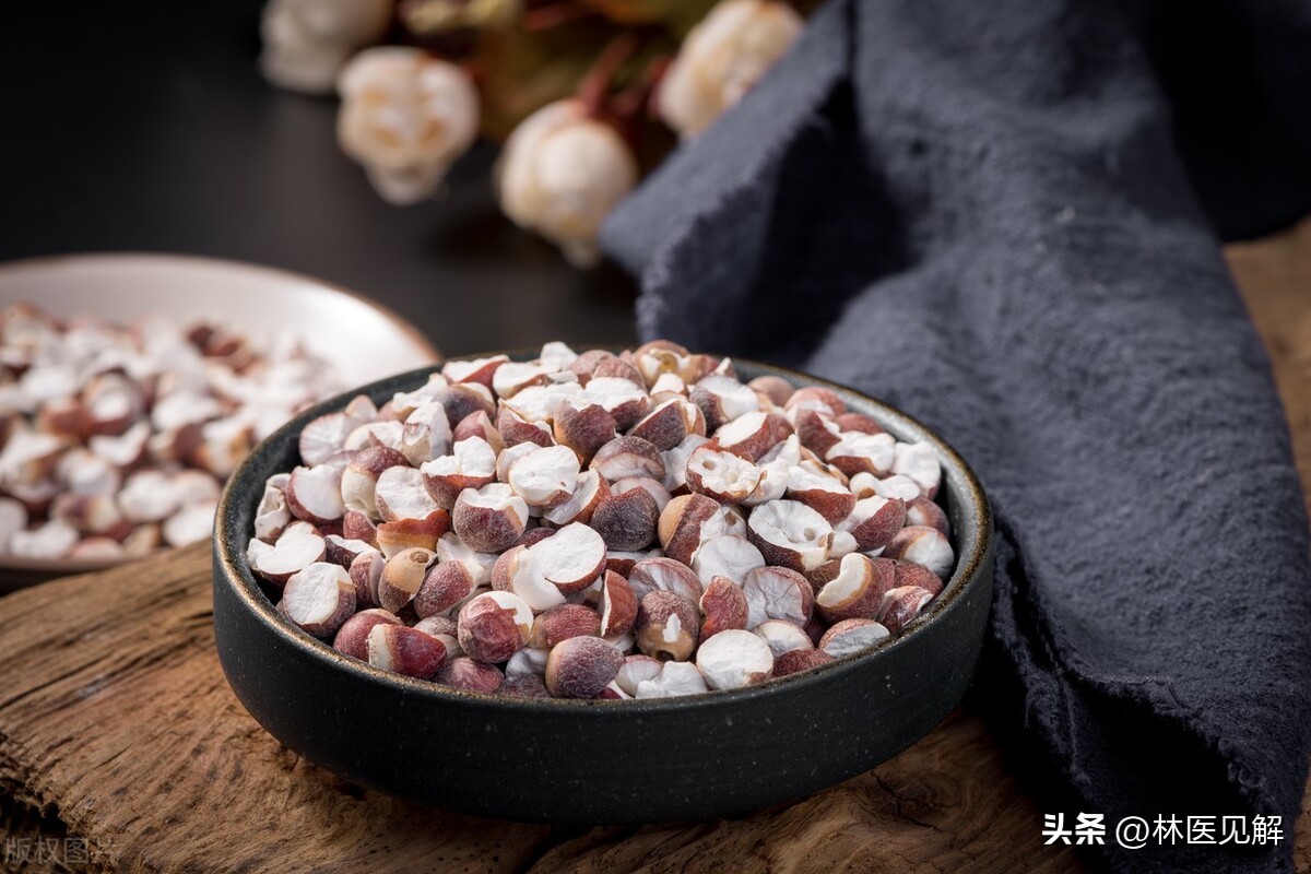 前列腺炎十年不复发怎么办,前列腺炎吃知柏地黄丸多久见效果