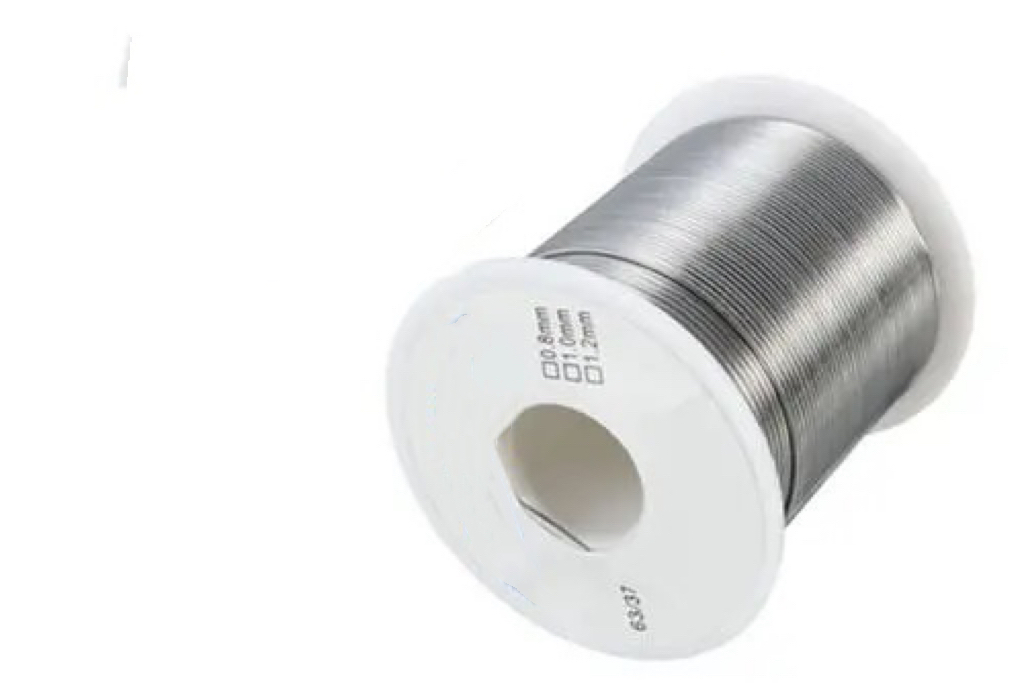 液晶电视维修教程pfc电路,液晶电视维修教程讲解