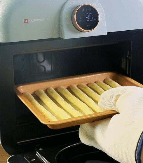 垃圾食品的各种吃法,垃圾食品的十种吃法