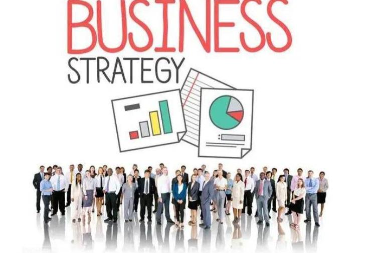 商业模式创客思维,颠覆传统的营销模式七星创客