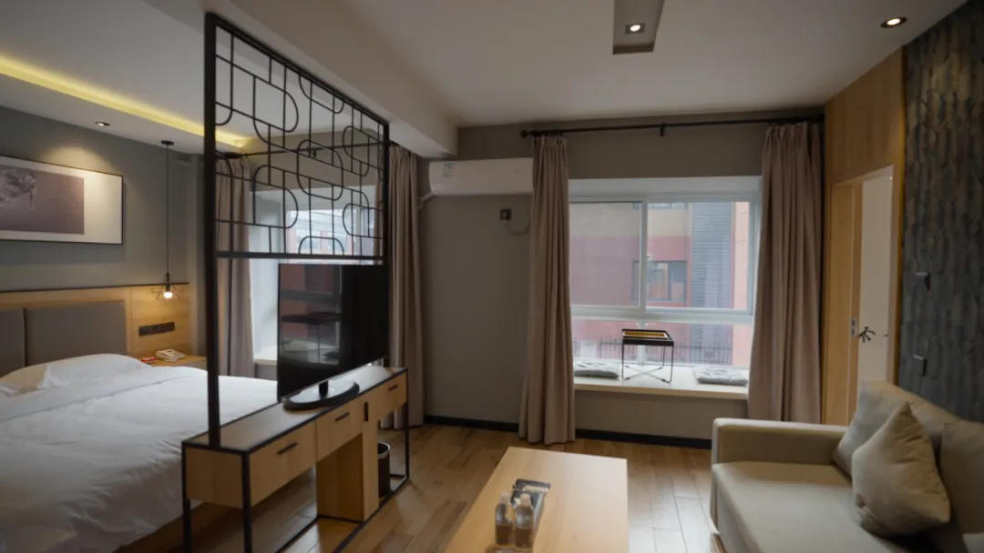 内江市足球场地,内江绿茵青训