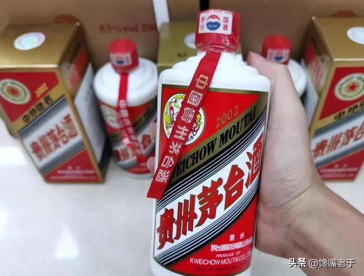 飞天茅台在日本多少钱,飞天茅台在日本什么价钱